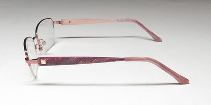 Dana Buchman Buttercup Eyeglasses by ModaFrames