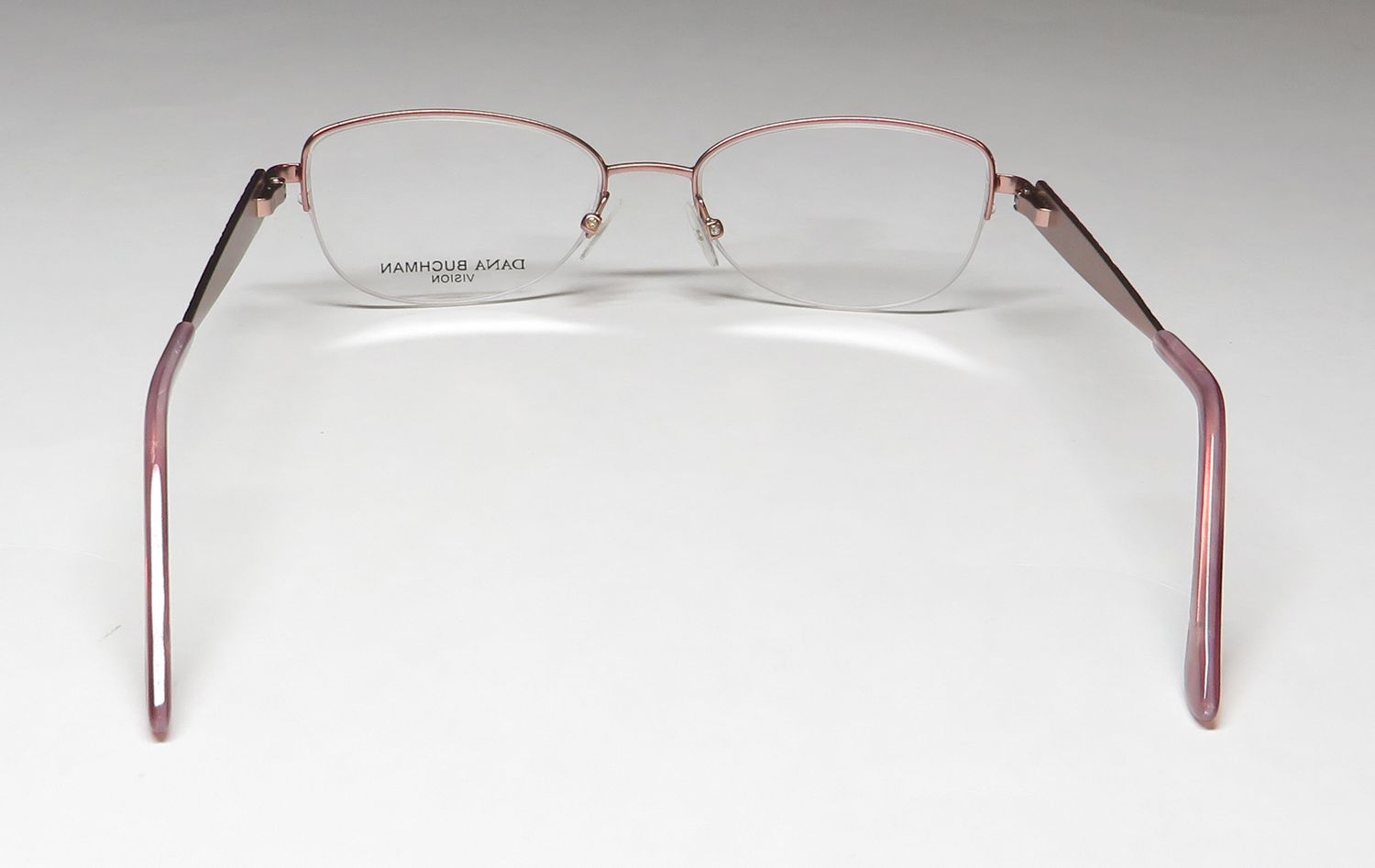 Dana Buchman Buttercup Eyeglasses by ModaFrames