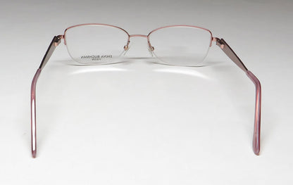 Dana Buchman Buttercup Eyeglasses by ModaFrames