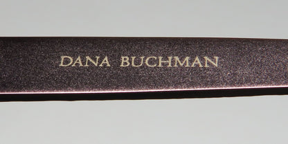 Dana Buchman Buttercup Eyeglasses by ModaFrames
