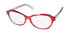 Eyebobs Cpa 2738 Readers by ModaFrames
