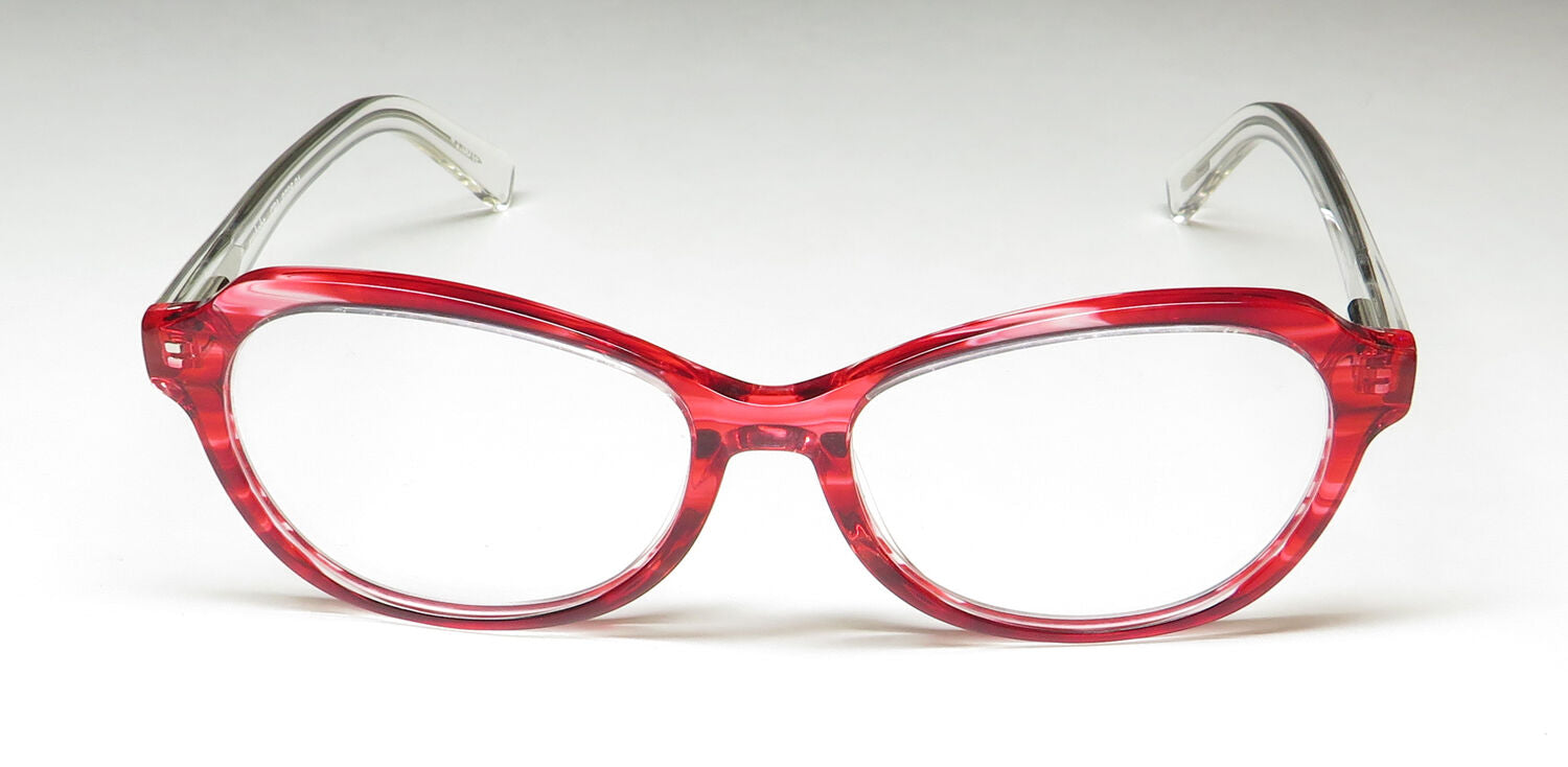 Eyebobs Cpa 2738 Readers by ModaFrames