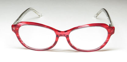 Eyebobs Cpa 2738 Readers by ModaFrames