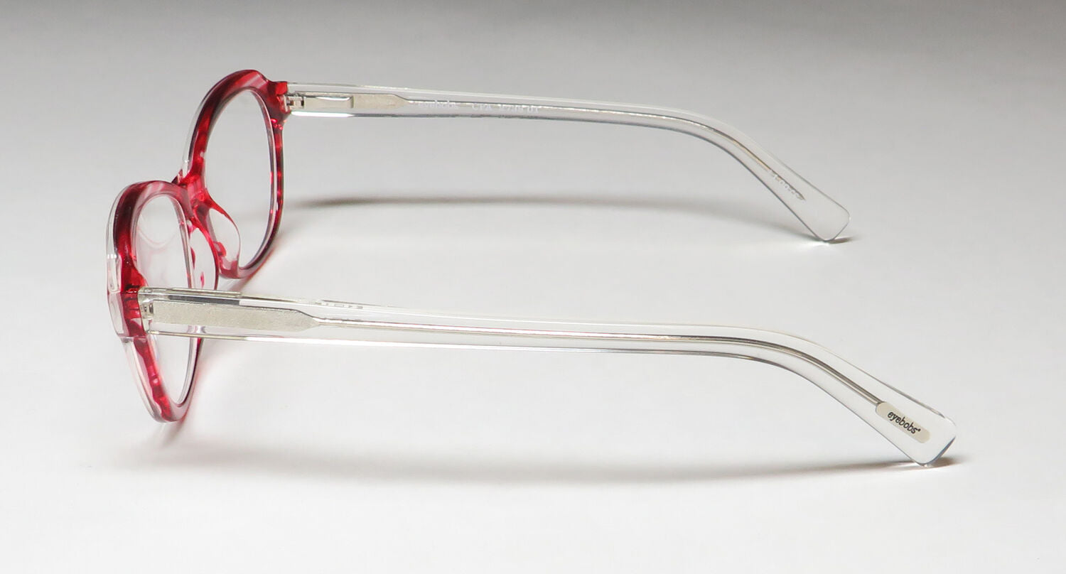 Eyebobs Cpa 2738 Readers by ModaFrames