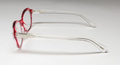 Eyebobs Cpa 2738 Readers by ModaFrames