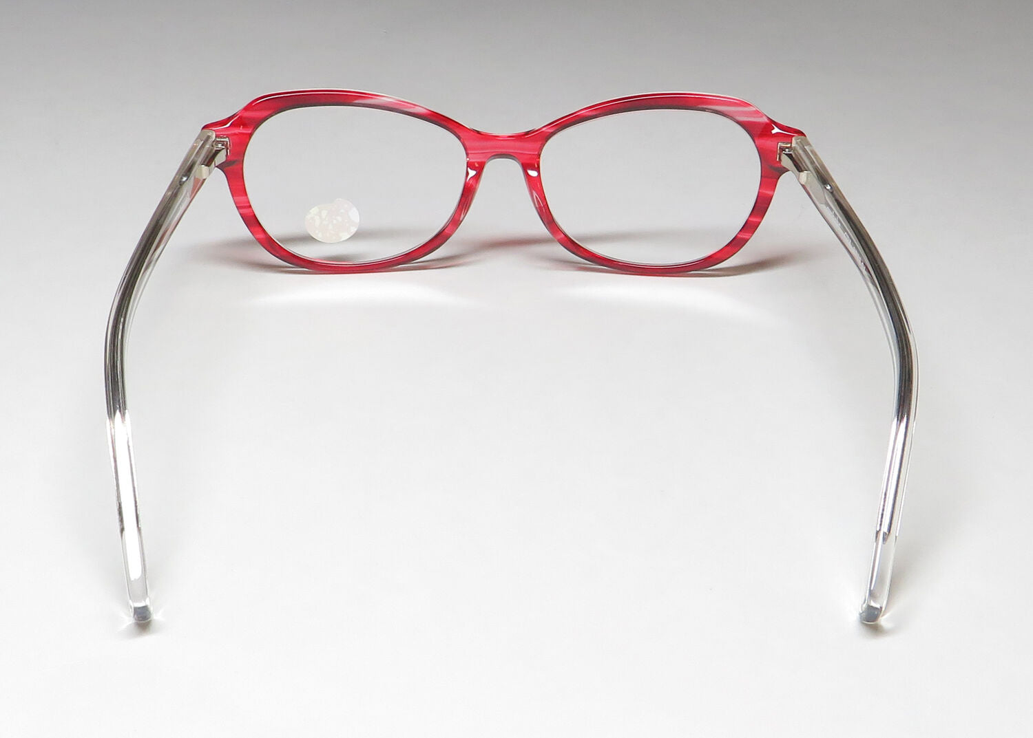 Eyebobs Cpa 2738 Readers by ModaFrames