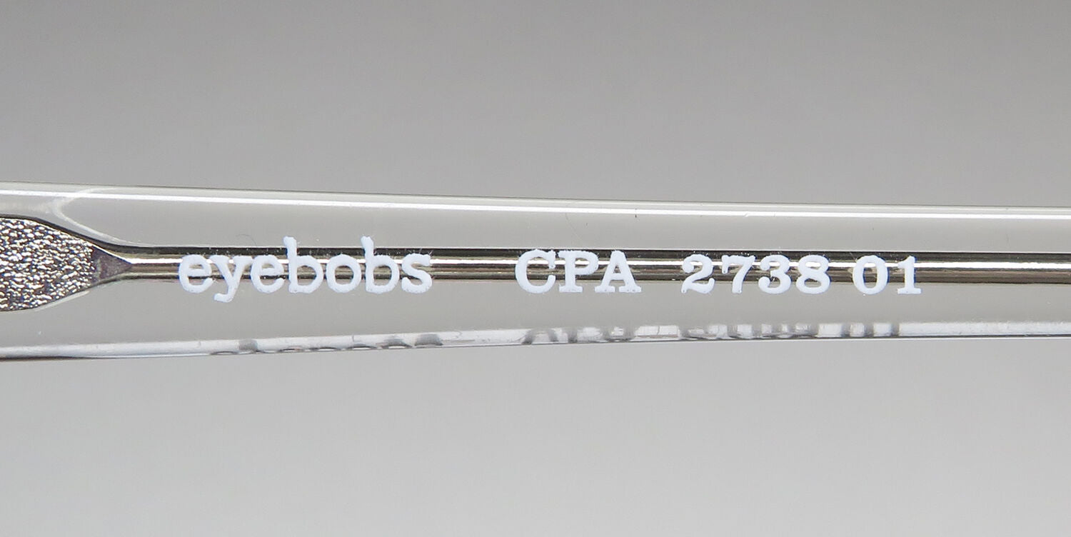 Eyebobs Cpa 2738 Readers by ModaFrames