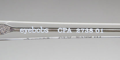 Eyebobs Cpa 2738 Readers by ModaFrames