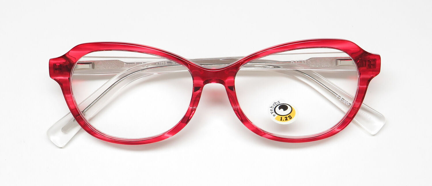 Eyebobs Cpa 2738 Readers by ModaFrames