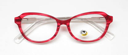 Eyebobs Cpa 2738 Readers by ModaFrames