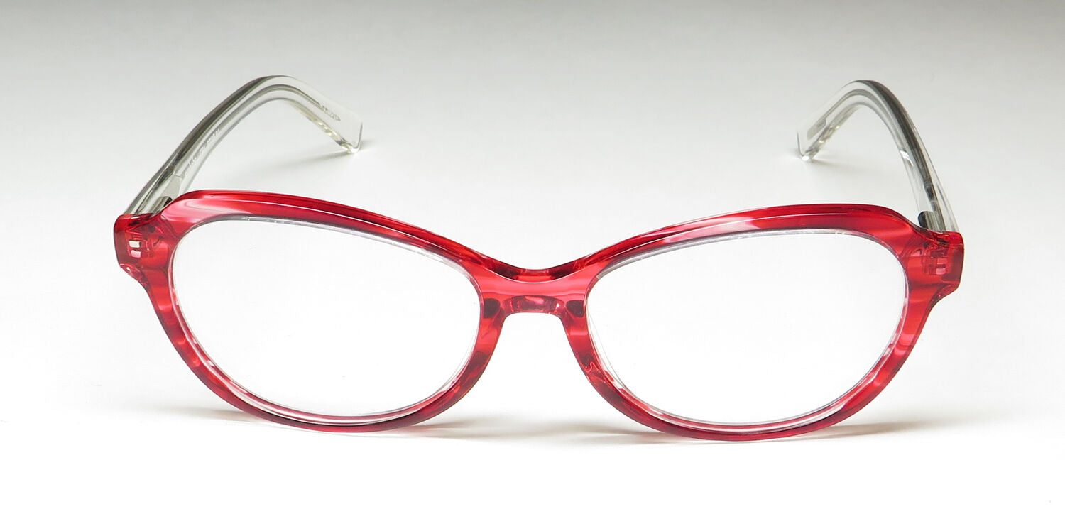 Eyebobs Cpa 2738 Readers by ModaFrames