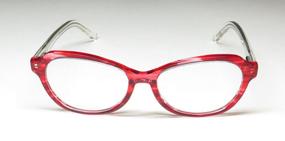 Eyebobs Cpa 2738 Readers by ModaFrames