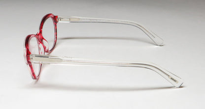 Eyebobs Cpa 2738 Readers by ModaFrames