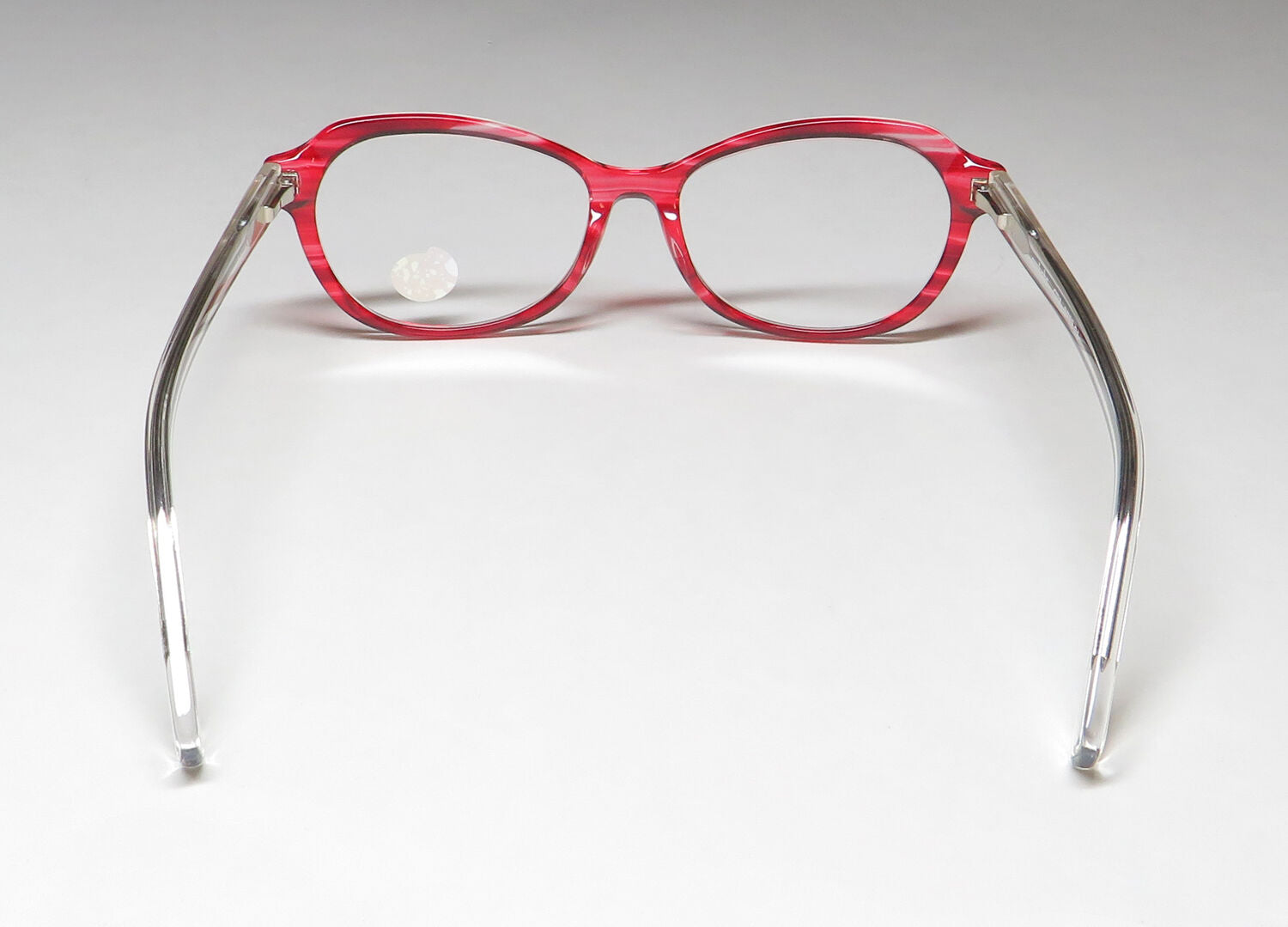 Eyebobs Cpa 2738 Readers by ModaFrames