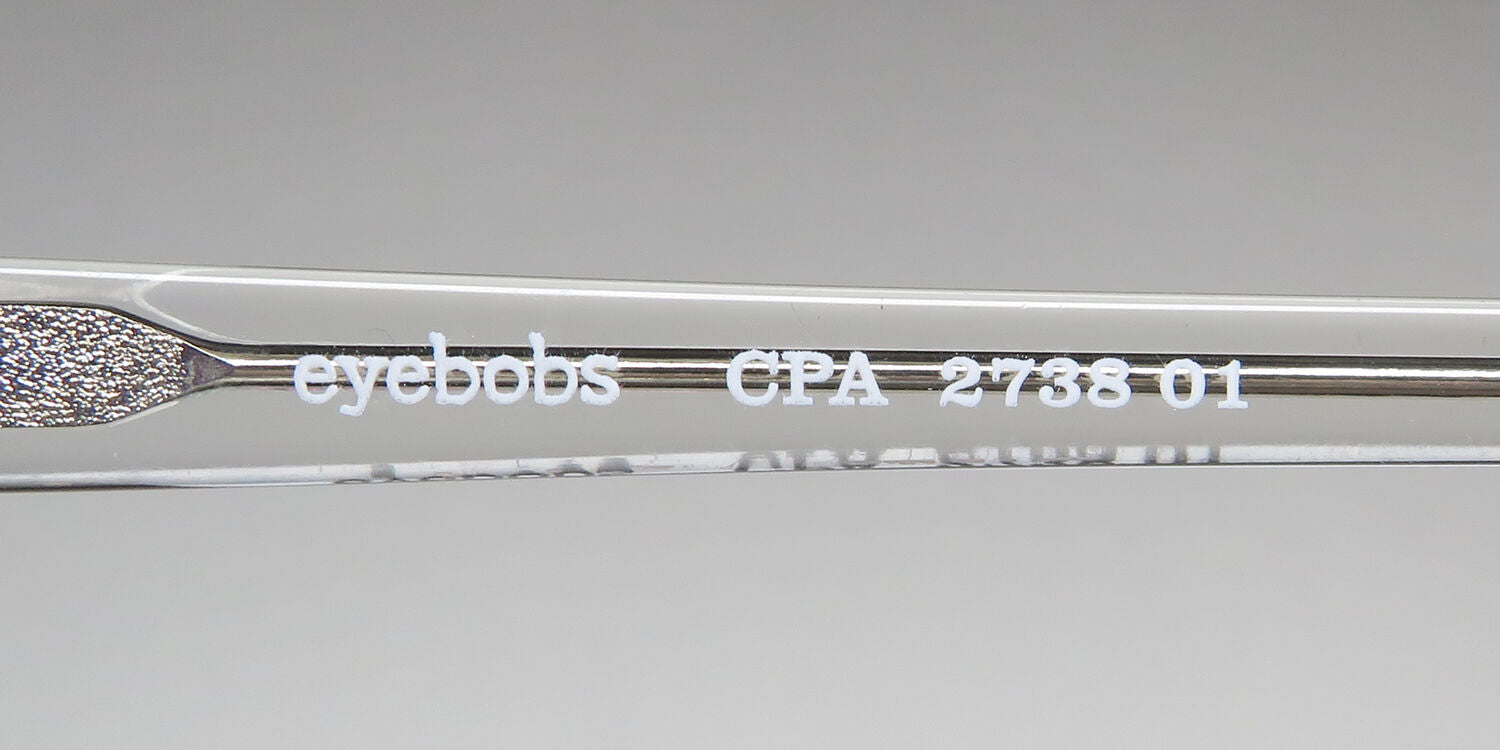 Eyebobs Cpa 2738 Readers by ModaFrames
