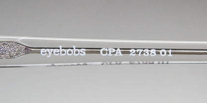 Eyebobs Cpa 2738 Readers by ModaFrames
