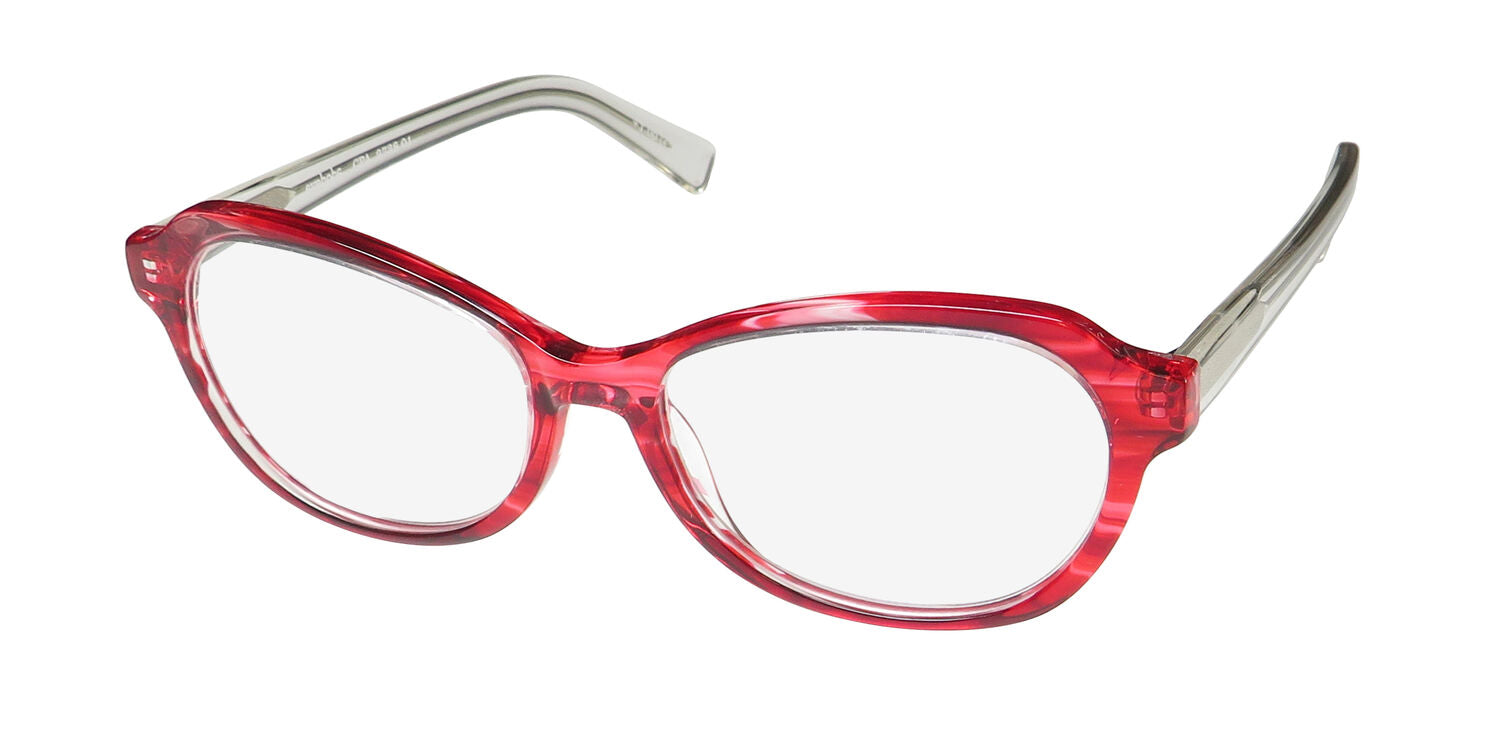 Eyebobs Cpa 2738 Readers by ModaFrames
