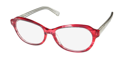 Eyebobs Cpa 2738 Readers by ModaFrames