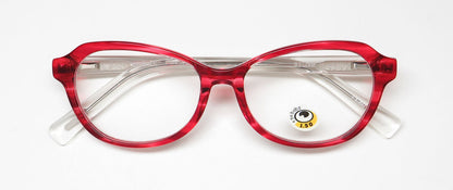 Eyebobs Cpa 2738 Readers by ModaFrames