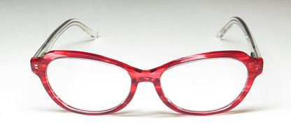 Eyebobs Cpa 2738 Readers by ModaFrames