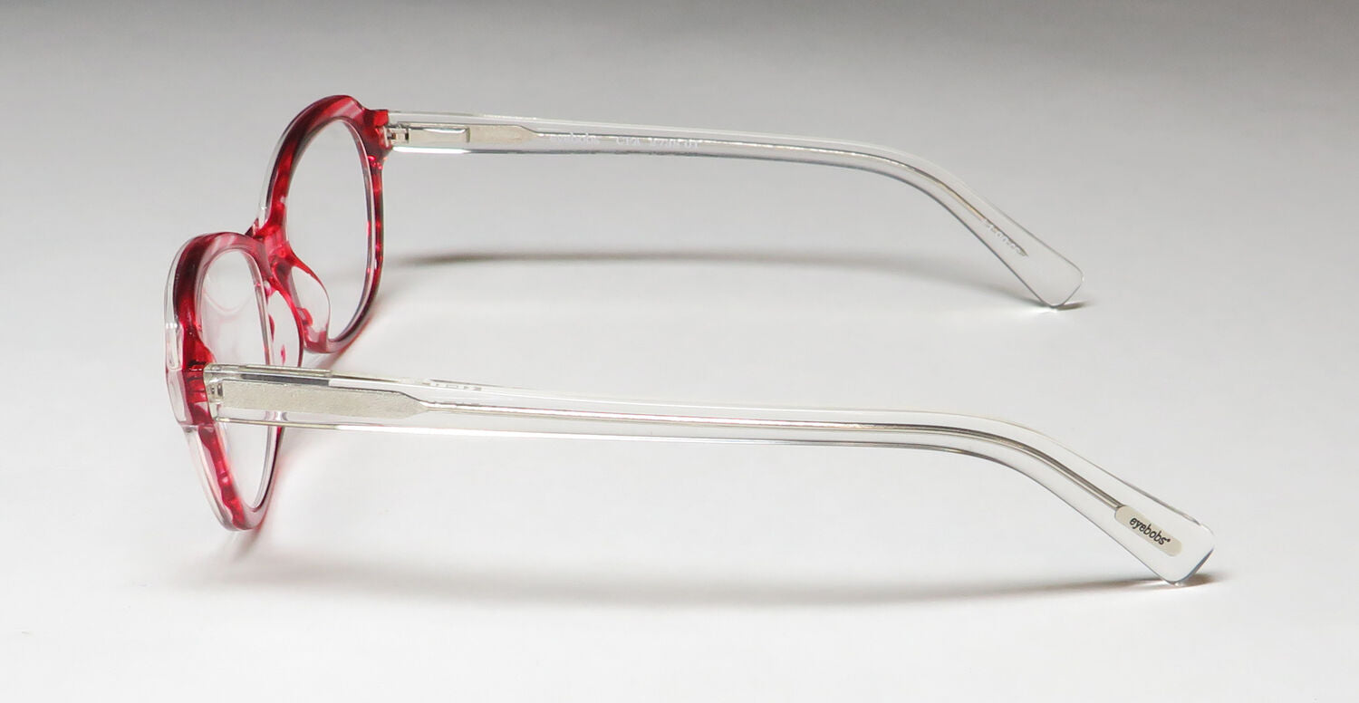 Eyebobs Cpa 2738 Readers by ModaFrames