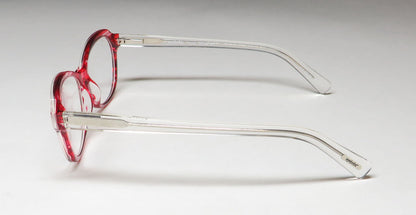 Eyebobs Cpa 2738 Readers by ModaFrames