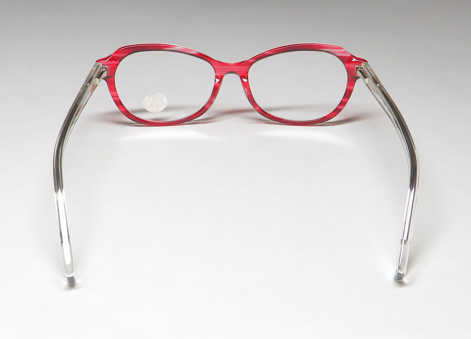 Eyebobs Cpa 2738 Readers by ModaFrames