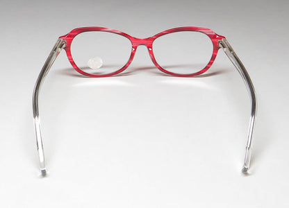 Eyebobs Cpa 2738 Readers by ModaFrames