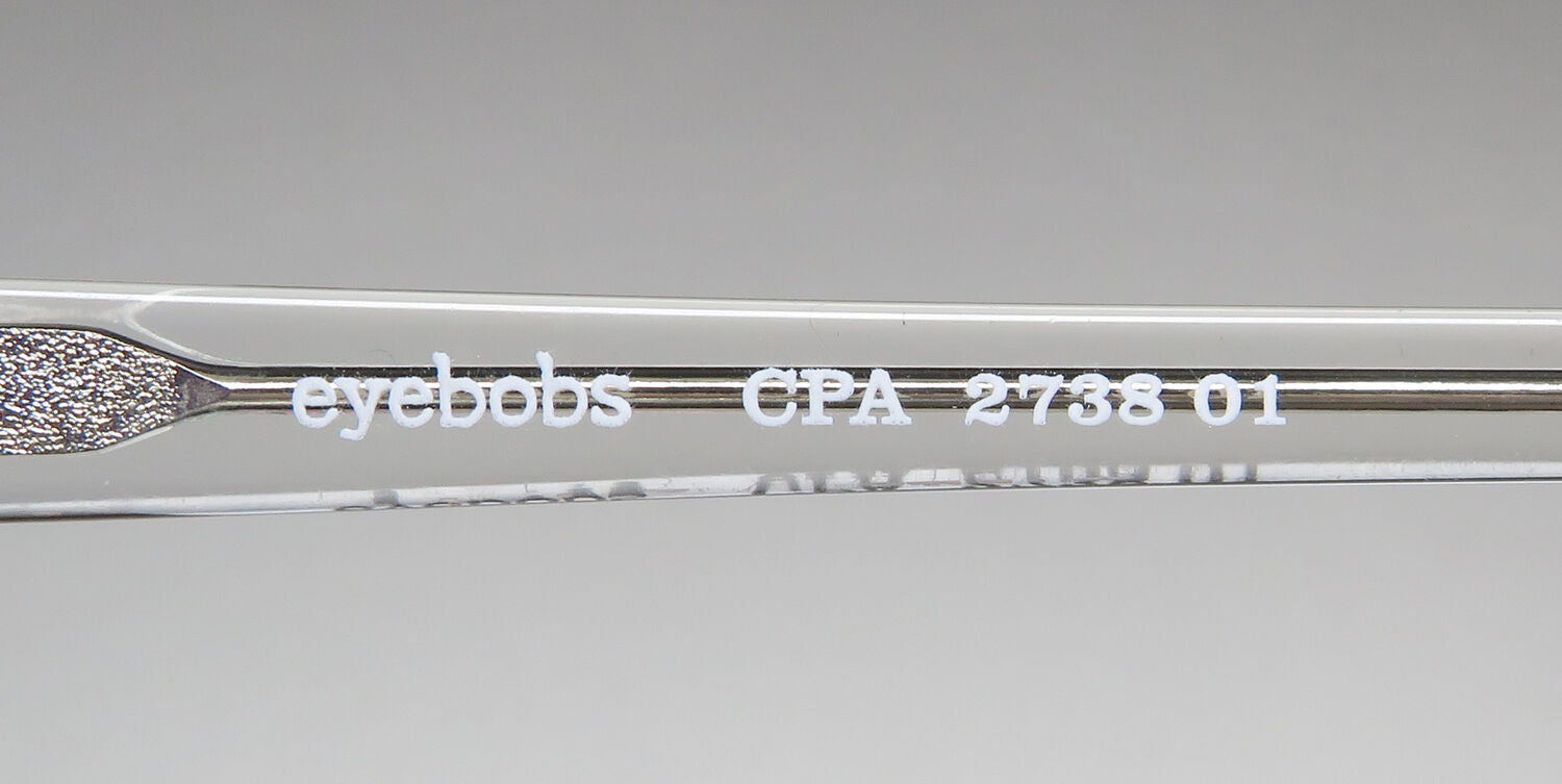 Eyebobs Cpa 2738 Readers by ModaFrames