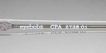 Eyebobs Cpa 2738 Readers by ModaFrames