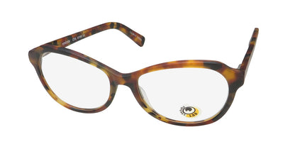Eyebobs Cpa 2738 Readers by ModaFrames