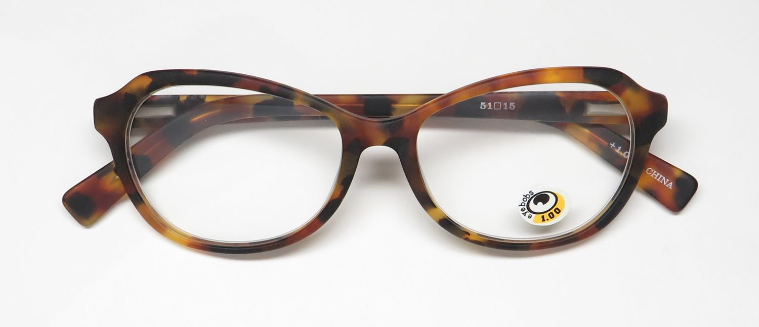 Eyebobs Cpa 2738 Readers by ModaFrames