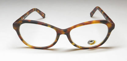 Eyebobs Cpa 2738 Readers by ModaFrames