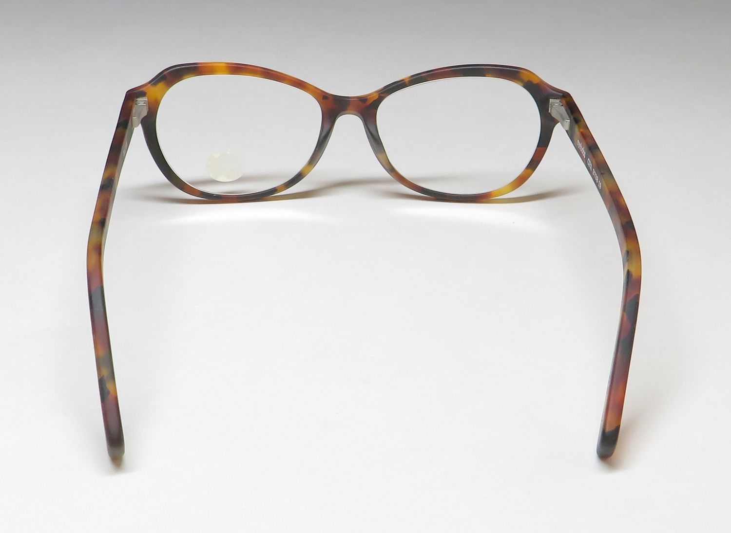 Eyebobs Cpa 2738 Readers by ModaFrames