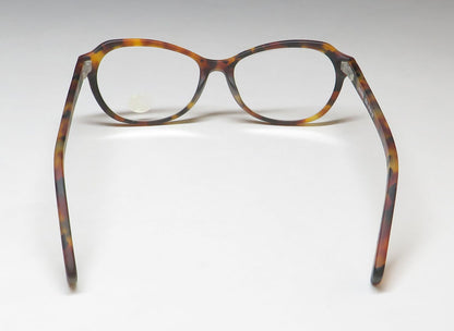Eyebobs Cpa 2738 Readers by ModaFrames
