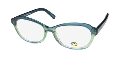 Eyebobs Cpa 2738 Readers by ModaFrames