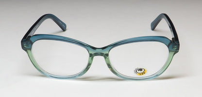 Eyebobs Cpa 2738 Readers by ModaFrames