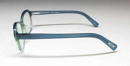 Eyebobs Cpa 2738 Readers by ModaFrames