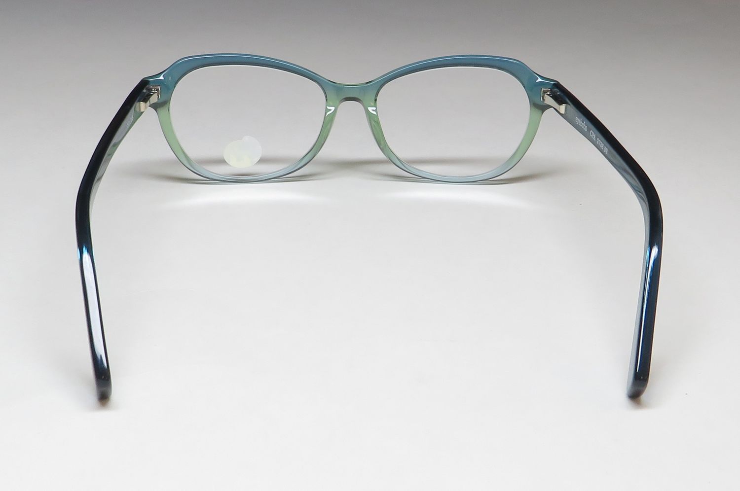 Eyebobs Cpa 2738 Readers by ModaFrames