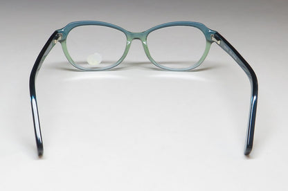 Eyebobs Cpa 2738 Readers by ModaFrames