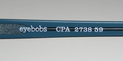 Eyebobs Cpa 2738 Readers by ModaFrames