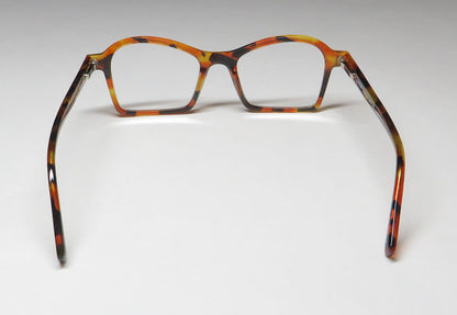Eyebobs Sparkler 2602 Readers by ModaFrames