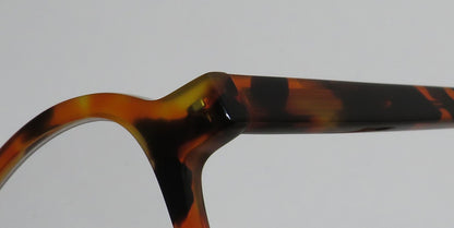 Eyebobs Sparkler 2602 Readers by ModaFrames