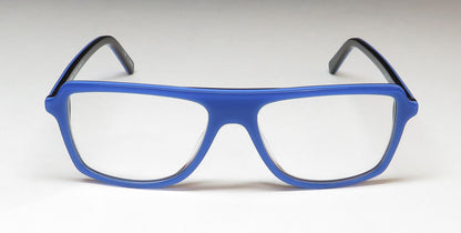 Eyebobs Buzzed 2293 Readers by ModaFrames