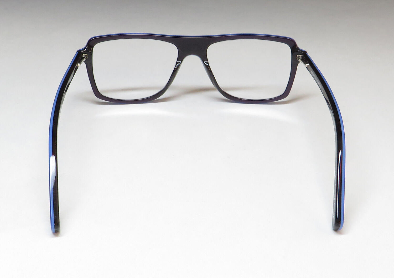 Eyebobs Buzzed 2293 Readers by ModaFrames