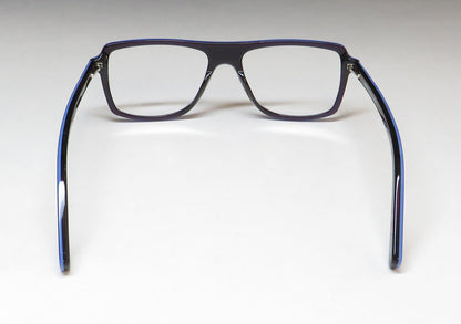Eyebobs Buzzed 2293 Readers by ModaFrames