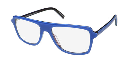 Eyebobs Buzzed 2293 Readers by ModaFrames