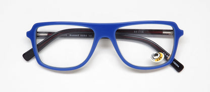 Eyebobs Buzzed 2293 Readers by ModaFrames