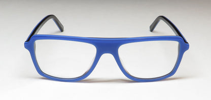 Eyebobs Buzzed 2293 Readers by ModaFrames