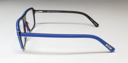 Eyebobs Buzzed 2293 Readers by ModaFrames